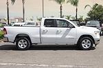 Used 2021 Ram 1500 Lone Star Quad Cab 4x2, Pickup for sale #54066 - photo 7