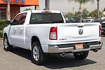 Used 2021 Ram 1500 Lone Star Quad Cab 4x2, Pickup for sale #54066 - photo 8