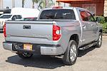 Used 2018 Toyota Tundra 1794 Crew Cab 4x4, Pickup for sale #54069 - photo 11