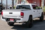 Used 2019 Toyota Tacoma TRD Sport Double Cab 4x2, Pickup for sale #54070 - photo 12