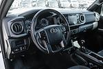 Used 2019 Toyota Tacoma TRD Sport Double Cab 4x2, Pickup for sale #54070 - photo 20