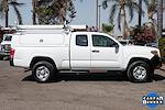 Used 2016 Toyota Tacoma SR Double Cab 4x2, Pickup for sale #54075 - photo 15