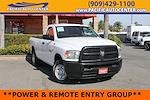 Used 2015 Ram 2500 Tradesman Regular Cab 4x2, Pickup for sale #54078 - photo 1