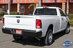 Used 2015 Ram 2500 Tradesman Regular Cab 4x2, Pickup for sale #54078 - photo 2