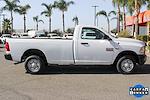 Used 2015 Ram 2500 Tradesman Regular Cab 4x2, Pickup for sale #54078 - photo 11