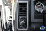 Used 2015 Ram 2500 Tradesman Regular Cab 4x2, Pickup for sale #54078 - photo 17