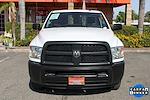 Used 2015 Ram 2500 Tradesman Regular Cab 4x2, Pickup for sale #54078 - photo 4