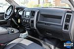 Used 2015 Ram 2500 Tradesman Regular Cab 4x2, Pickup for sale #54078 - photo 33