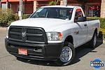 Used 2015 Ram 2500 Tradesman Regular Cab 4x2, Pickup for sale #54078 - photo 5