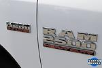 Used 2015 Ram 2500 Tradesman Regular Cab 4x2, Pickup for sale #54078 - photo 41