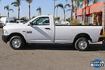 Used 2015 Ram 2500 Tradesman Regular Cab 4x2, Pickup for sale #54078 - photo 6