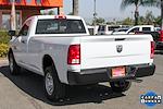 Used 2015 Ram 2500 Tradesman Regular Cab 4x2, Pickup for sale #54078 - photo 7