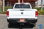 Used 2015 Ram 2500 Tradesman Regular Cab 4x2, Pickup for sale #54078 - photo 9