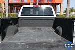 Used 2015 Ram 2500 Tradesman Regular Cab 4x2, Pickup for sale #54078 - photo 10