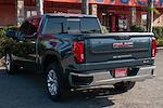 Used 2020 GMC Sierra 1500 SLT Crew Cab 4x2, Pickup for sale #54085 - photo 10