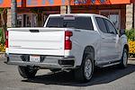 Used 2021 Chevrolet Silverado 1500 LT Crew Cab 4x4, Pickup for sale #54086 - photo 2