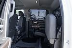 Used 2021 Chevrolet Silverado 1500 LT Crew Cab 4x4, Pickup for sale #54086 - photo 36