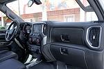 Used 2021 Chevrolet Silverado 1500 LT Crew Cab 4x4, Pickup for sale #54086 - photo 39