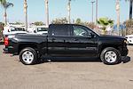 Used 2017 Chevrolet Silverado 1500 LT Crew Cab 4x4, Pickup for sale #54092 - photo 3