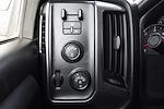 Used 2017 Chevrolet Silverado 1500 LT Crew Cab 4x4, Pickup for sale #54092 - photo 19