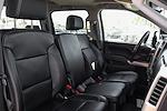 Used 2017 Chevrolet Silverado 1500 LT Crew Cab 4x4, Pickup for sale #54092 - photo 32