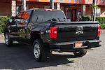 Used 2017 Chevrolet Silverado 1500 LT Crew Cab 4x4, Pickup for sale #54092 - photo 8