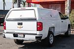 Used 2016 Chevrolet Silverado 1500 Work Truck Regular Cab 4x2, Pickup for sale #54096 - photo 2