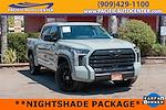 Used 2024 Toyota Tundra Limited CrewMax Cab 4x4, Pickup for sale #54098 - photo 1