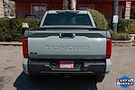 Used 2024 Toyota Tundra Limited CrewMax Cab 4x4, Pickup for sale #54098 - photo 11