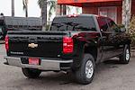 Used 2017 Chevrolet Silverado 1500 LT Crew Cab 4x4, Pickup for sale #54099 - photo 2