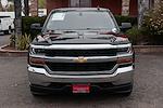 Used 2017 Chevrolet Silverado 1500 LT Crew Cab 4x4, Pickup for sale #54099 - photo 4