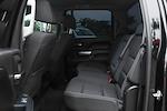 Used 2017 Chevrolet Silverado 1500 LT Crew Cab 4x4, Pickup for sale #54099 - photo 33