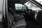 Used 2017 Chevrolet Silverado 1500 LT Crew Cab 4x4, Pickup for sale #54099 - photo 36