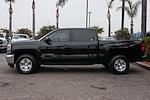 Used 2017 Chevrolet Silverado 1500 LT Crew Cab 4x4, Pickup for sale #54099 - photo 6