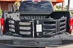 Used 2019 Ford F-150 Platinum SuperCrew Cab 4x4, Pickup for sale #54101 - photo 11