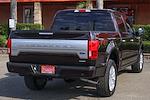 Used 2019 Ford F-150 Platinum SuperCrew Cab 4x4, Pickup for sale #54101 - photo 51