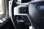 Used 2019 Ford F-150 Platinum SuperCrew Cab 4x4, Pickup for sale #54101 - photo 23