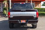 Used 2019 Ford F-150 Platinum SuperCrew Cab 4x4, Pickup for sale #54101 - photo 9