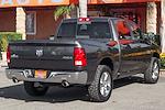 Used 2018 Ram 1500 Big Horn Crew Cab 4x4, Pickup for sale #54104 - photo 2