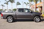 Used 2018 Ram 1500 Big Horn Crew Cab 4x4, Pickup for sale #54104 - photo 12