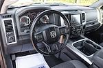 Used 2018 Ram 1500 Big Horn Crew Cab 4x4, Pickup for sale #54104 - photo 19