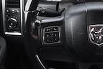 Used 2018 Ram 1500 Big Horn Crew Cab 4x4, Pickup for sale #54104 - photo 22