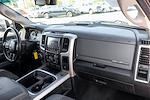 Used 2018 Ram 1500 Big Horn Crew Cab 4x4, Pickup for sale #54104 - photo 39