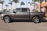 Used 2018 Ram 1500 Big Horn Crew Cab 4x4, Pickup for sale #54104 - photo 6