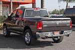 Used 2018 Ram 1500 Big Horn Crew Cab 4x4, Pickup for sale #54104 - photo 7