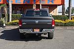 Used 2018 Ram 1500 Big Horn Crew Cab 4x4, Pickup for sale #54104 - photo 8