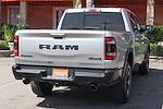 Used 2022 Ram 1500 Rebel Crew Cab 4x4, Pickup for sale #54110 - photo 3