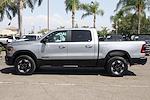 Used 2022 Ram 1500 Rebel Crew Cab 4x4, Pickup for sale #54110 - photo 7