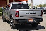 Used 2022 Ram 1500 Rebel Crew Cab 4x4, Pickup for sale #54110 - photo 8