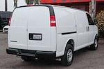 Used 2019 Chevrolet Express 2500 Work Van RWD, Upfitted Cargo Van for sale #54113 - photo 10